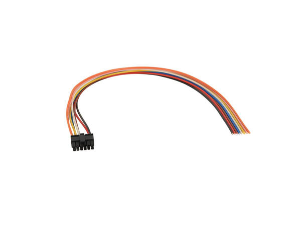 CAS Adapterkabel for CX401 Universal 