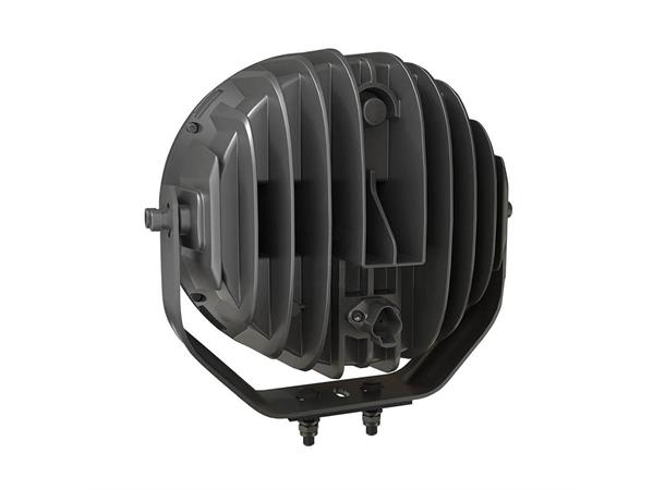 Osram MX260 LED fjernlys Kombo, 700m, 3500 lumen 