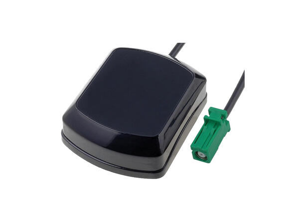 ConnectED Pioneer GPS-antenne For AVIC-F og AVIC-Z 