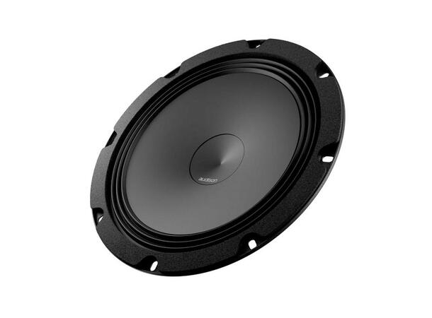 Audison AP 8 Prima 8" bass (par) 100W RMS, 4 Ohm, KLIPPEL, pris per par 