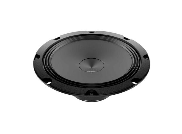 Audison AP 8 Prima 8" bass (par) 100W RMS, 4 Ohm, KLIPPEL, pris per par 