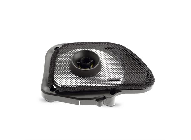 Focal HDK 165 1998 - 2013 høyttalersett Spesialtilpasset Harley Davidson 