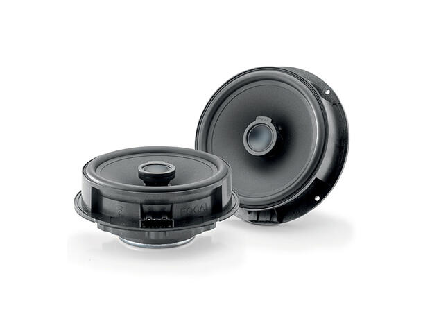 Focal Inside Premium 6.1 lydpakke VW 