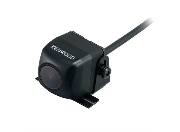 Kenwood CMOS-230 Ryggekamera Universalt. 13,5m kabel