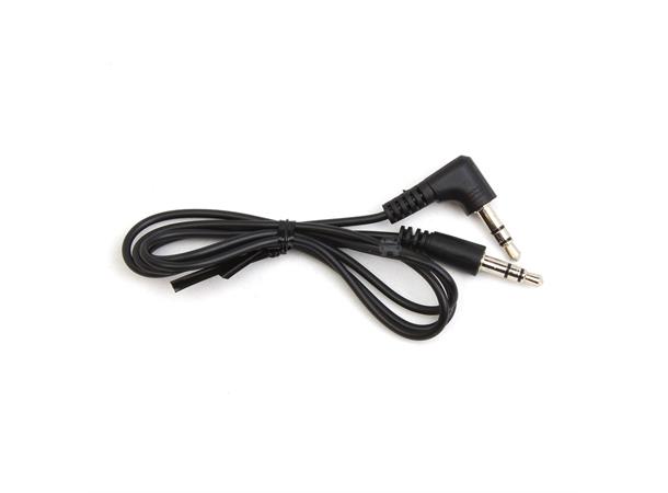 Reserve 3.5mm jack kabel for Tiny Audio Tiny Audio C5 / C6 / C11