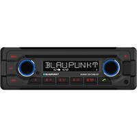 Blaupunkt DUBAI 324 DAB BT 24V, CD, DAB+, USB, AUX, SD