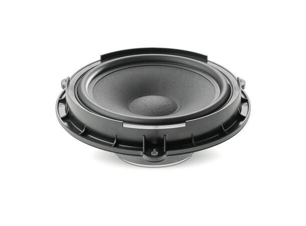 Focal IS FORD 165 høyttalersett Spesialtilpasset Ford/Jaguar/Landrover 