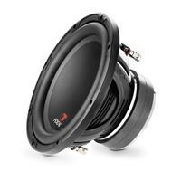 Focal P25DB Performance 10" subwoofer 250W RMS, 2x4 Ohm