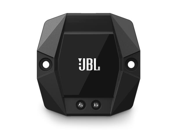 JBL Stadium GTO20M mellomtoner 2", silk dome, 65W RMS 