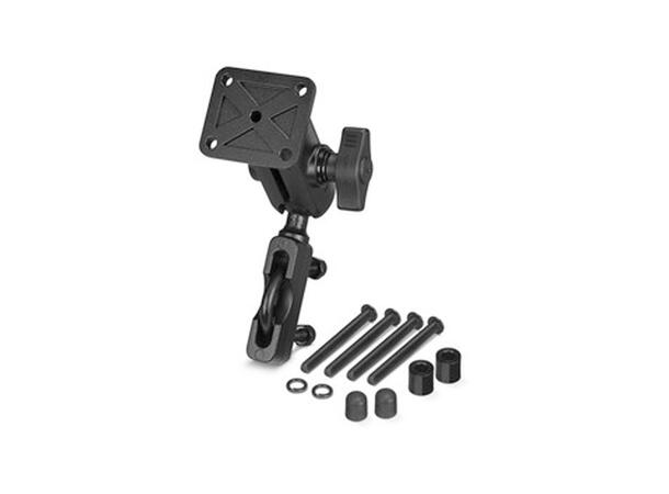 Garmin monteringssett for styret 