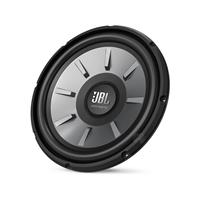 JBL STAGE 1210 12" subwoofer 250W RMS, 4 Ohm