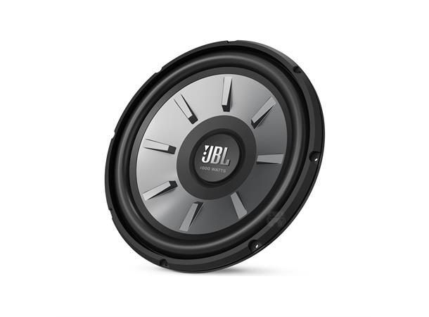 JBL STAGE 1210 12" subwoofer 250W RMS, 4 Ohm