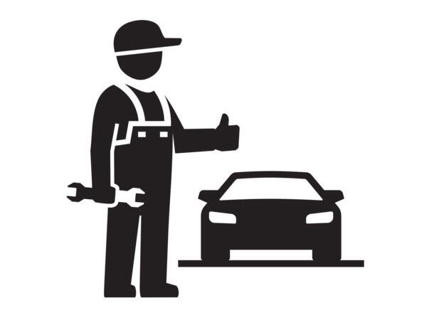 Kalibrering Dräger Kalibrering, test, feilsøk 