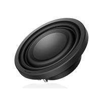 Pioneer TS-Z10LS2 10" subwoofer 400W RMS, 2 Ohm