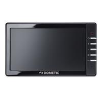 Dometic PerfectView M75L monitor 7" LCD, 12/24V
