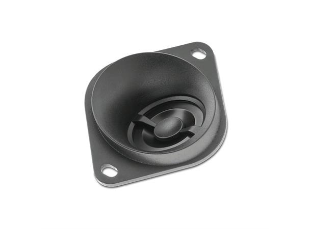 Focal IS BMW 100 høyttalersett Spesialtilpasset BMW 