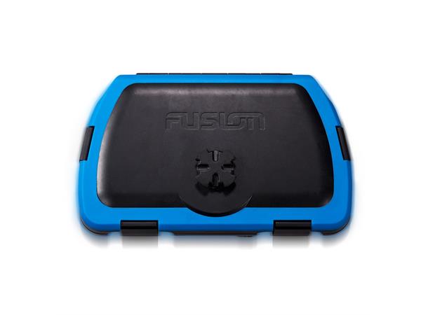 Fusion ActiveSafe Blå Vanntett oppbevaringsboks