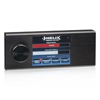 Helix DIRECTOR display For Match, Helix og Brax