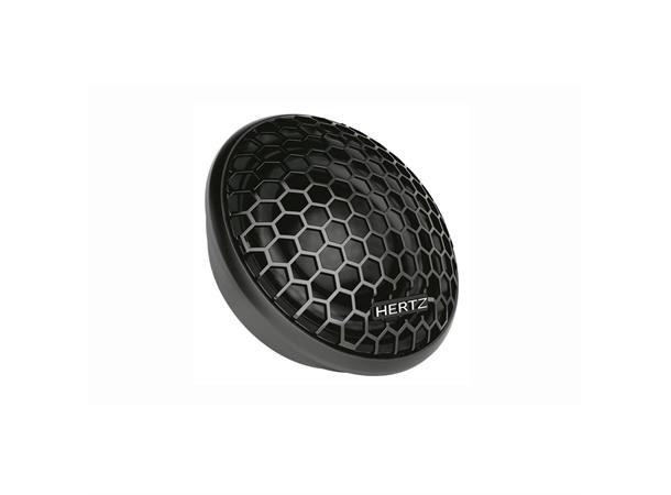 Hertz CK165 høyttalersett 6.5", 70W RMS, Cento-serie