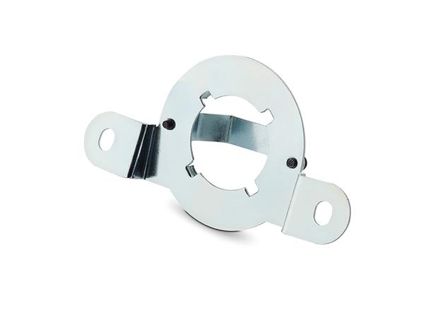 Focal IS TOY 165 høyttalersett Spesialtilpasset Toyota/Lexus/Subaru 