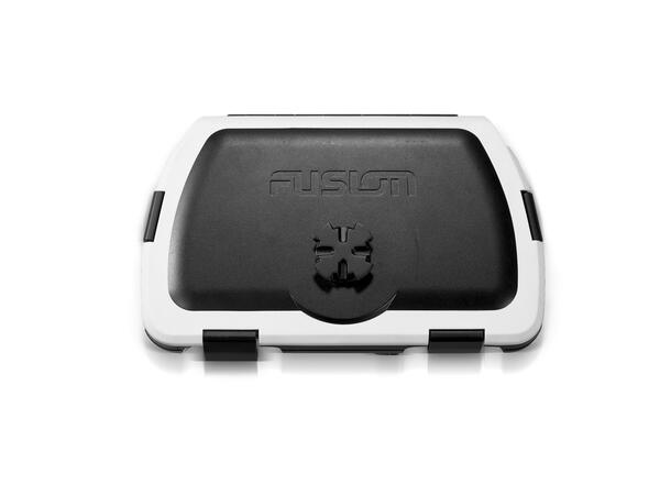 Fusion ActiveSafe Hvit Vanntett oppbevaringsboks