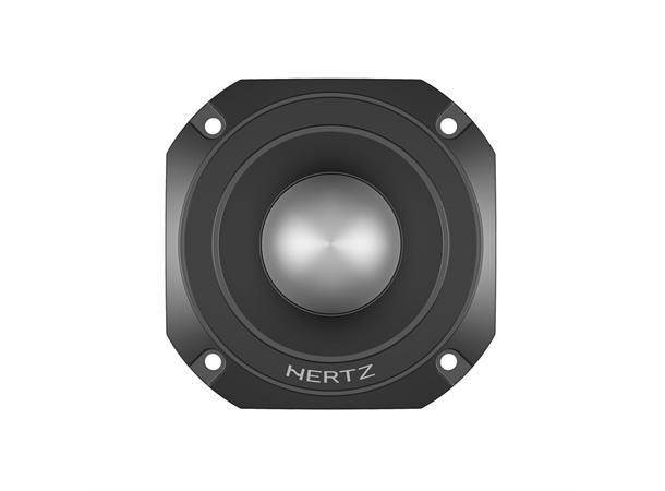 Hertz ST44 SPL Show horndiskant 100W max, 109 dB. Pris per par