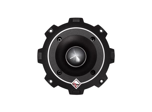 Rockford Fosgate Punch Pro horndiskant 50W RMS, SPL. Pris per stk 