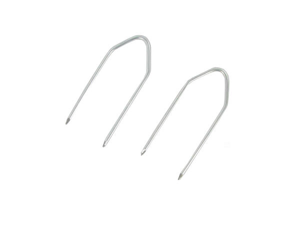 Connects2 Uttrekksnøkler VDO, Blaupunkt, Philips 