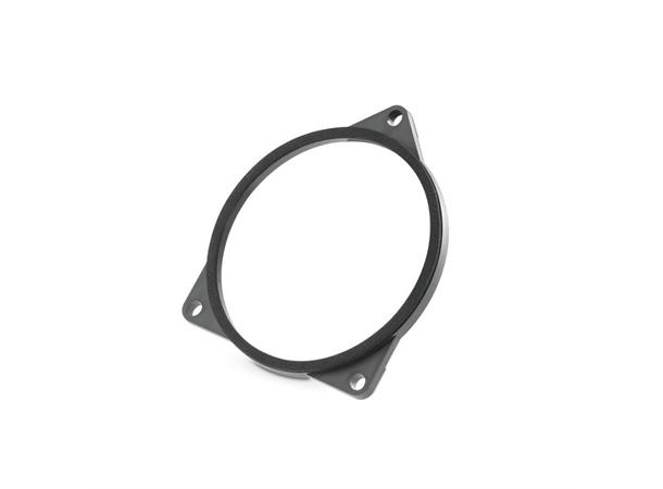 Focal IC BMW 100 høyttalerpar Spesialtilpasset BMW 