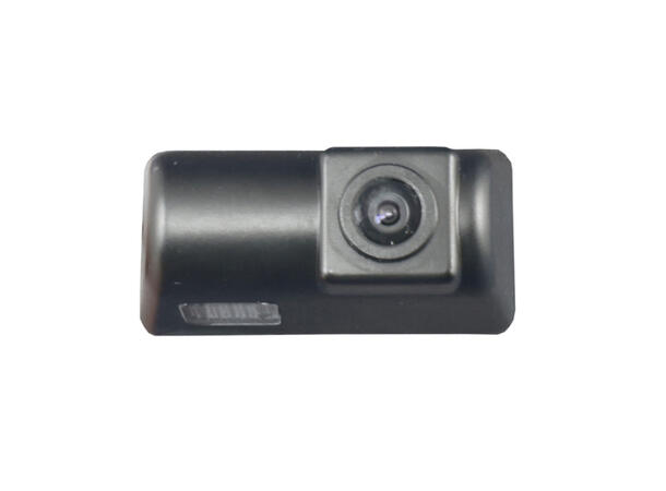 Navlinkz Spesialtilp.ryggekamera (CVBS) Ford Transit (2007-2013) 