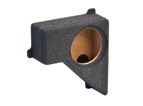 RENAULT.02 Fit-Box basskasse Citan/Kangoo (2008->) 