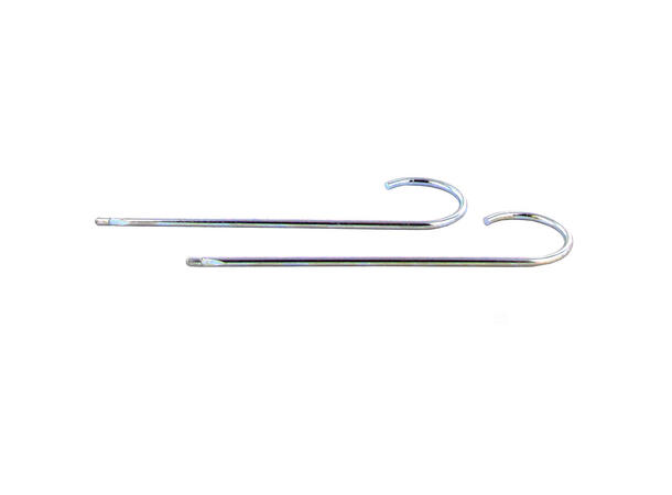 Connects2 Uttrekksnøkler Ford Ka 2009-> 