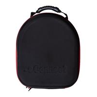 DEFA eConnect Premium Bag For ladekabel elbil
