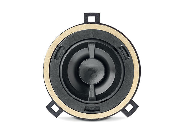 Focal IS VW 165 høyttalersett Spesialtilpasset Audi/Seat/skoda/VW 