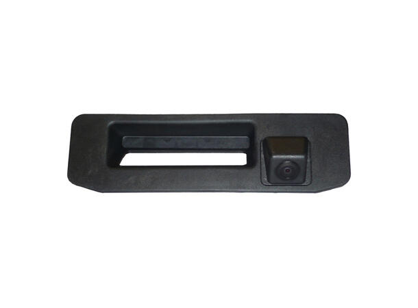 Navlinkz Spesialtilp.ryggekamera (CVBS) MB GLK (2013 - 2015) 