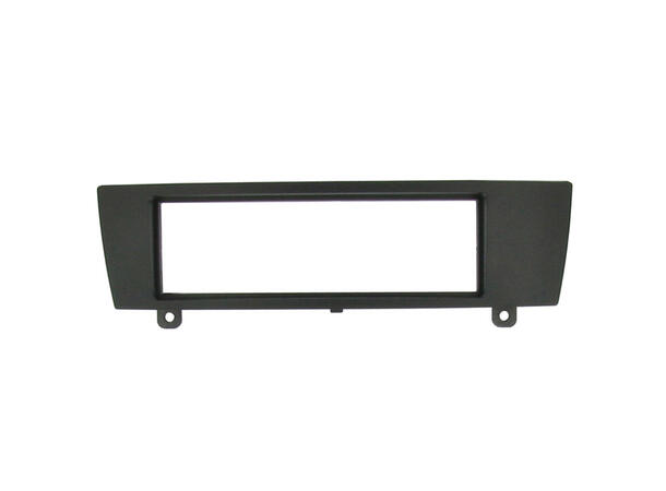 ACV 1-DIN monteringsramme BMW 1/3-serie/X1/Z4 (2004-2015) 