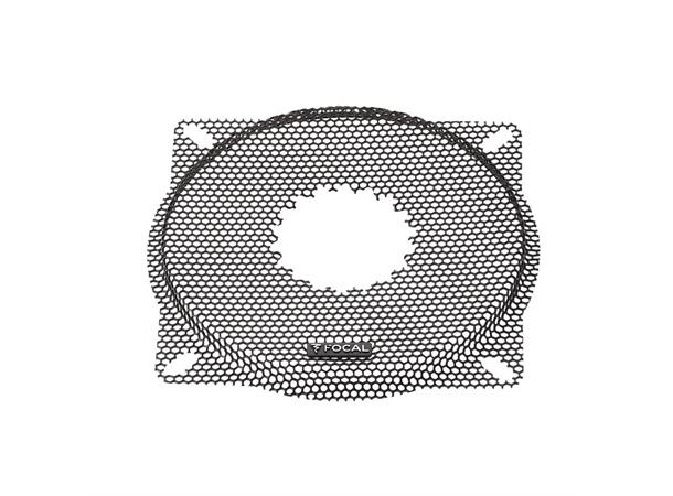 Focal HDA 165 1998 - 2013 høyttalersett Spesialtilpasset Harley Davidson 