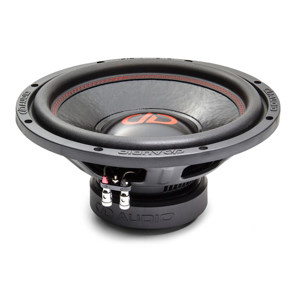 Dd Subwoofer 10 Hot Sex Picture