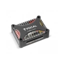 Focal 165F3 delefilter 3-veis