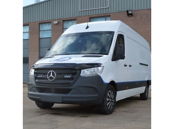 Lazer lyspakke Mercedes Sprinter W907 2018-> 