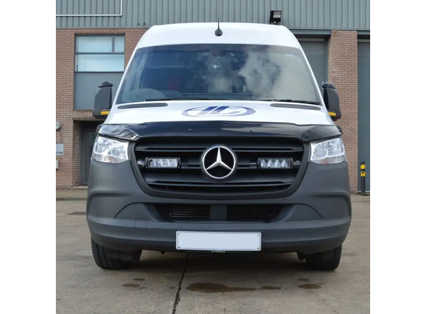 Lazer lyspakke Mercedes Sprinter W907 2018-> 