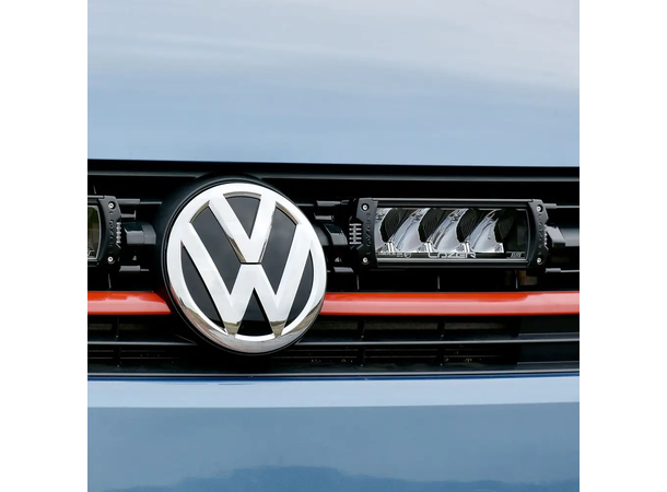 Lazer lyspakke VW T6 Highline 2016-> 