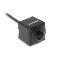 Alpine HCE-C2100RD Ryggekamera HDR Direktekontakt til Alpine, Multi-View