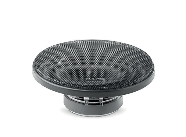 Focal ASE-130 høyttalerpar 5.25", 50W RMS, Auditor-serie 