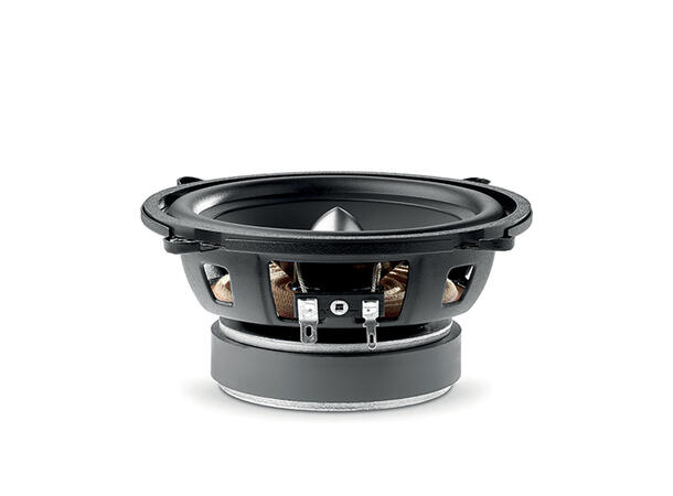 Focal ASE-130 høyttalerpar 5.25", 50W RMS, Auditor-serie 