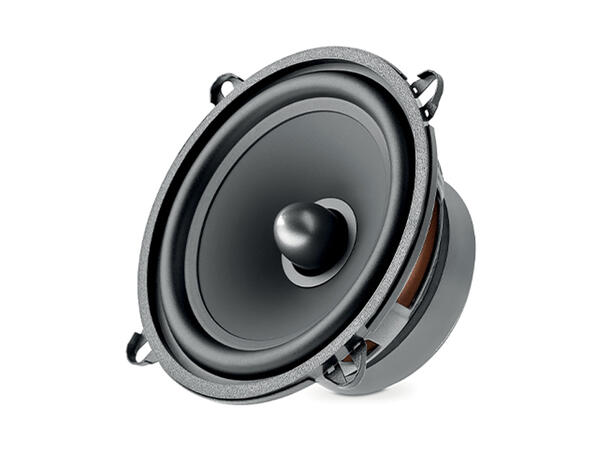 Focal ASE-130 høyttalerpar 5.25", 50W RMS, Auditor-serie 