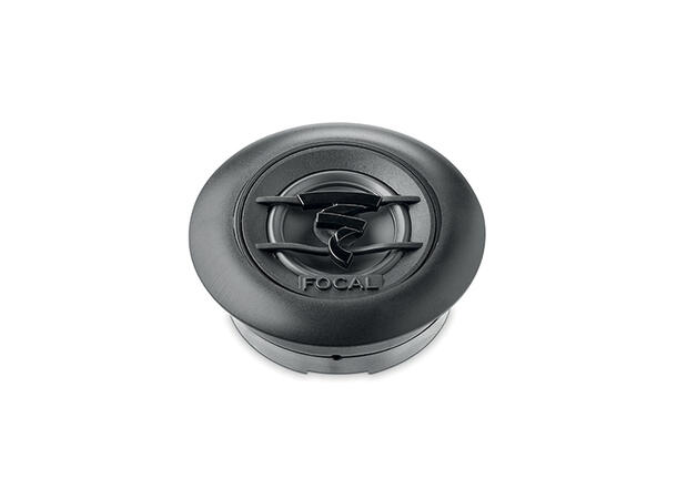 Focal ASE-130 høyttalerpar 5.25", 50W RMS, Auditor-serie 