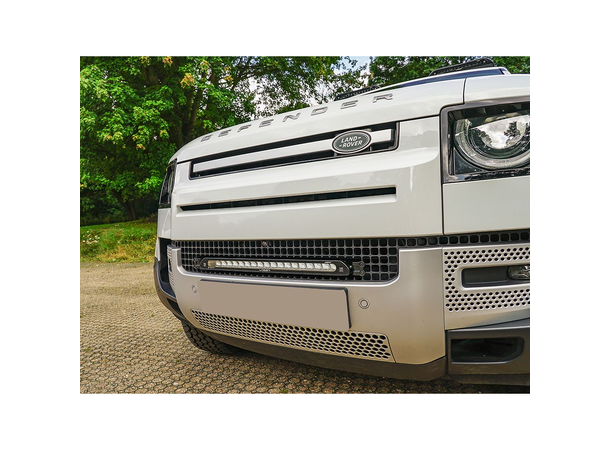 Lazer lyspakke Land Rover Defender 2020-> 