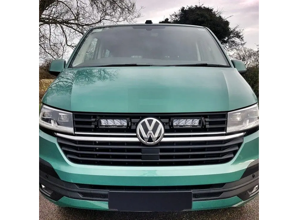 Lazer lyspakke VW T6.1 2020-> 