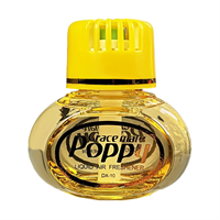 Poppy vanilje 150ML Vanilje duft